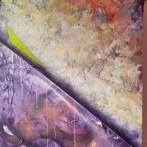 Meet your Posher, Delilah